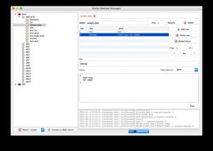 Como instalar a ferramenta RedisDesktopManager no Linux via Snap