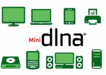 Como instalar o servidor MiniDNLA no Linux via Snap