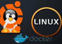Como instalar o Docker no Ubuntu 20.04 e derivados