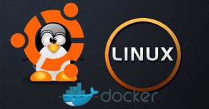 Como instalar o Docker no Ubuntu 18.04 e derivados