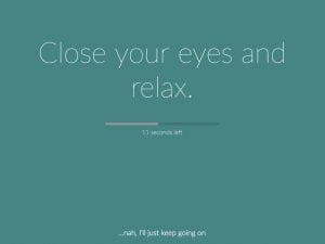 Como instalar o timer Stretchly no Linux via AppImage