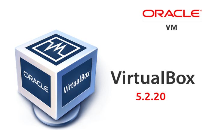 Virtualbox 5.2.20 lançado com correções para o kernel 4.19