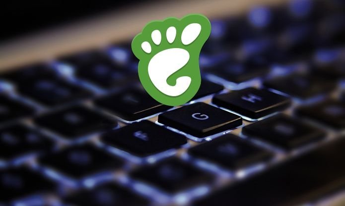Conheça os melhores atalhos de teclado para trabalhar com o Gnome