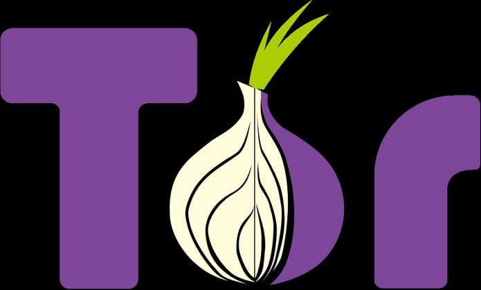 Como instalar o seguro cliente Tor no Linux via Snap