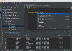 Como instalar a IDE para bancos de dados DataGrip no Linux via Flatpak