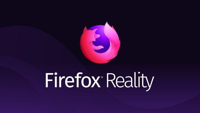 Firefox Reality 1.1 lançado com suporte a 360 vídeos e mais 7 idiomas