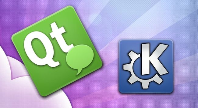 KDE Frameworks 5.52 lançado com o protocolo KWayland Virtual Desktop