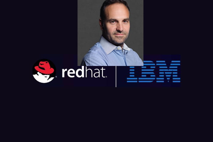 Mark Shuttleworth acha que a venda da Red Hat para a IBM é uma boa notícia