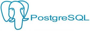 Como instalar o mais recente SGBD PostgreSQL no Debian e derivados