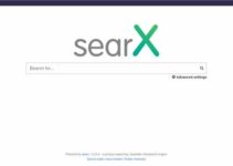 Como instalar o Searx Meta Search Engine no Ubuntu e derivados