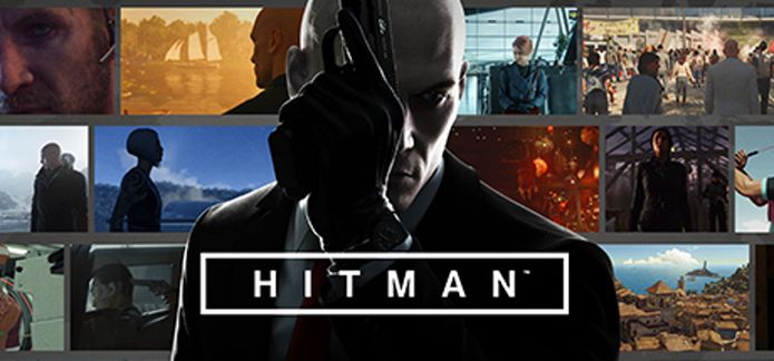 Top 5 jogos da Steam para Linux! Confira e divirta-se!