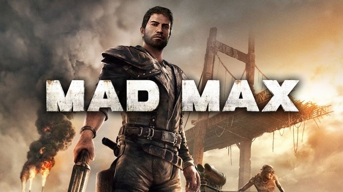 Top 5 jogos da Steam para Linux! Confira e divirta-se!