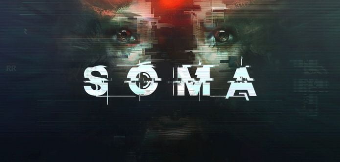 Top 5 jogos da Steam para Linux! Confira e divirta-se!