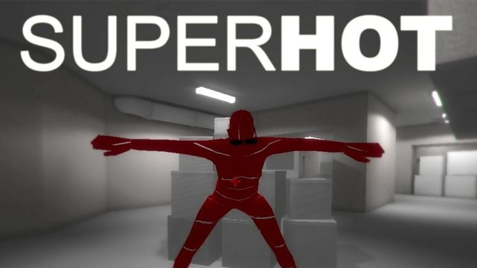Top 5 jogos da Steam para Linux! Confira e divirta-se!