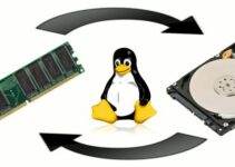 Como adicionar a Swap no Linux e configurá-la corretamente