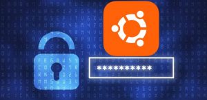 Como alterar a senha do sudo, root ou outro usuário no Ubuntu