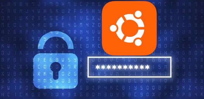 Como alterar a senha do sudo, root ou outro usuário no Ubuntu