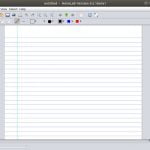 Como instalar o app de anotações Notelab no Linux