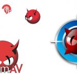Como instalar o ClamAV no Linux e usá-lo corretamente