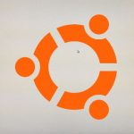 Como consertar um Ubuntu quebrado sem reinstalá-lo