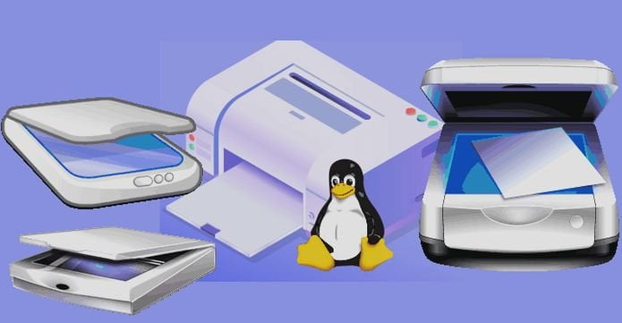 Conheça algumas ferramentas para escanear documentos no Linux