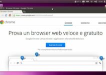 Como instalar o Google Chrome no Fedora e derivados
