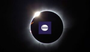 Como instalar a IDE Eclipse no Arch Linux e derivados