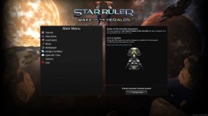 Como instalar o jogo Star Ruler 2 no Linux via Snap