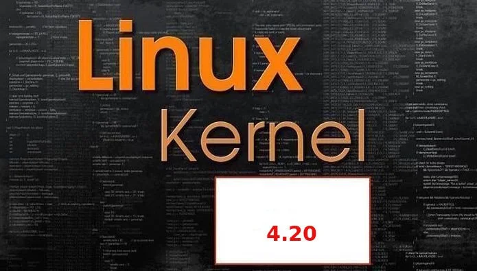 Como atualizar para o kernel 4.20 no Linux Ubuntu, Fedora, openSUSE e derivados