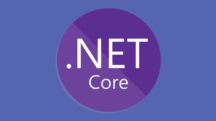 Como instalar o Microsoft .NET Core SDK no Linux