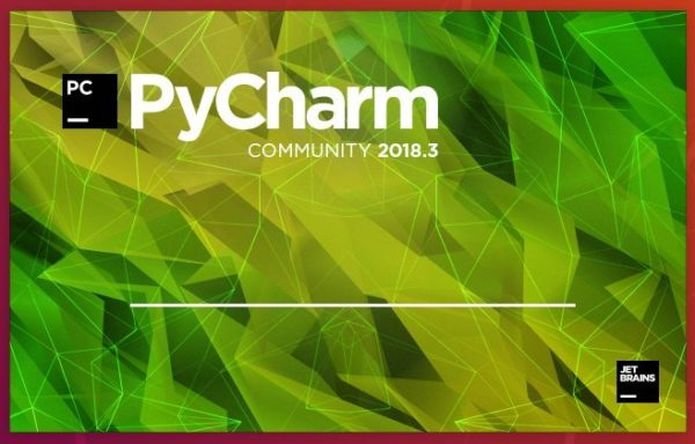 PyCharm 2018.3.1 lançado com várias correções de bugs