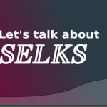 SELKS 5 RC1 já está disponível para download
