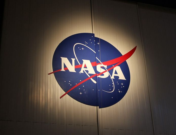 Servidor da NASA foi hackeado e informações de funcionários expostas