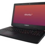 Lançado Slimbook Eclipse - um novo laptop gamer com Linux
