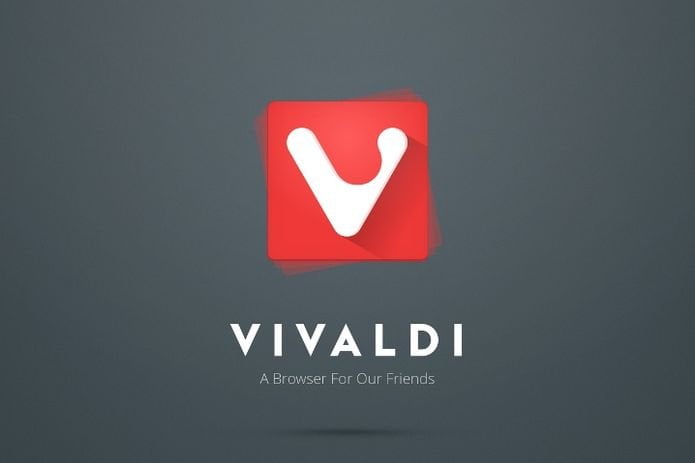 Vivaldi 2.2 lançado com sincronização na nuvem e mais