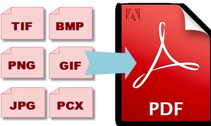 Como instalar o conversor DirectPDF no Linux via Snap