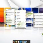 Escuelas Linux 6.2 lançado - Confira as novidades e baixe