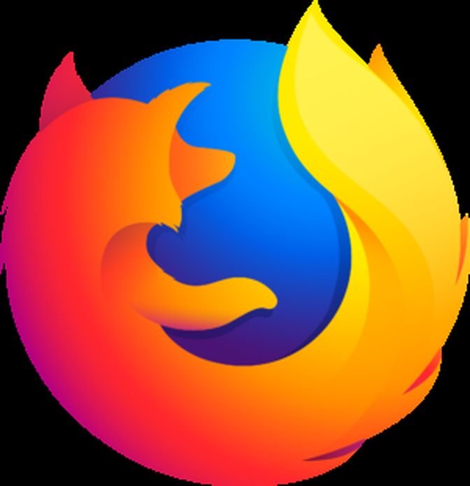 Firefox 65 lançado com suporte a WebP e melhor segurança