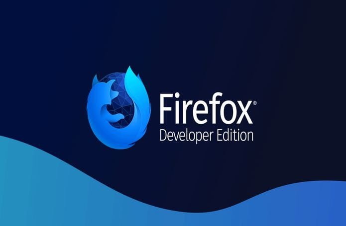 Como instalar o Firefox Developer Edition no Linux