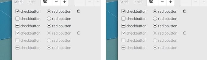 GNOME 3.32 chega no início de fevereiro com tema renovado