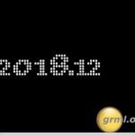 Grml 2018.12 lançado - Confira as novidades e veja onde baixar