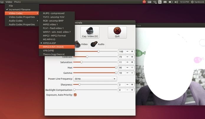 Roblox no Linux Mint 21, Ubuntu e derivados - Veja como instalar