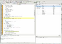 Como instalar a IDE Python Eric no Linux via Snap