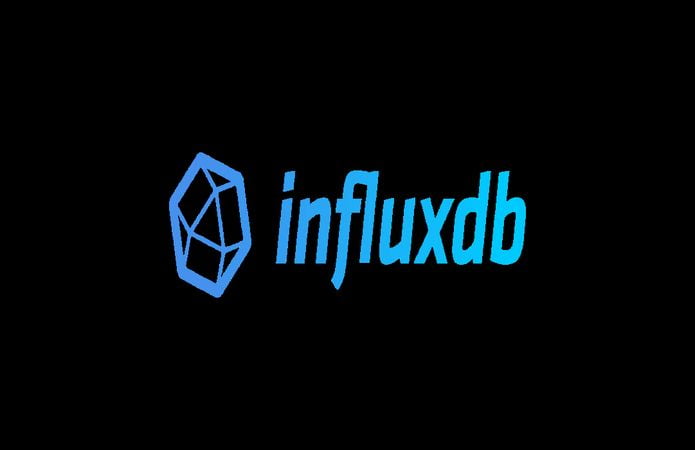 Como instalar o InfluxDB no Ubuntu 18.04 e no Debian 9