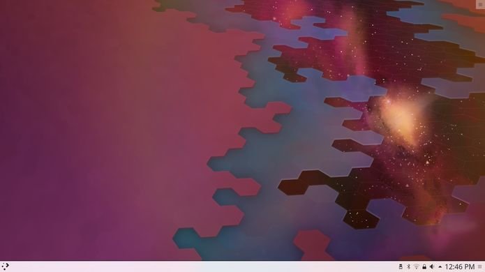 KDE Plasma 5.14.5 lançado - Série 5.14 chega ao fim da vida