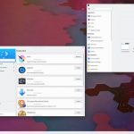 KDE Plasma 5.15 Beta lançado com promessas de Inúmeras Melhorias