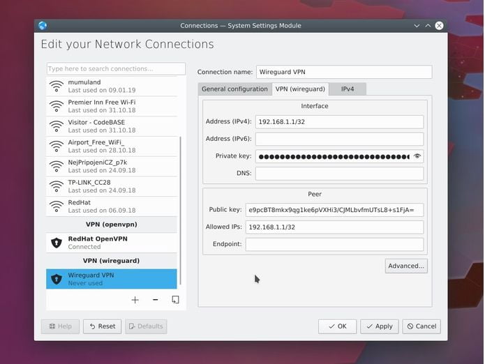 KDE Plasma 5.15 Beta Lançado com Promessas de Inúmeras Melhorias