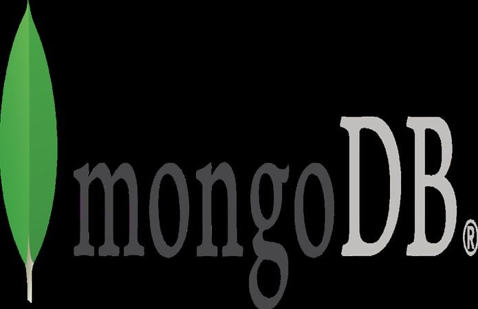 Como instalar o banco de dados MongoDB no OpenSUSE e derivados