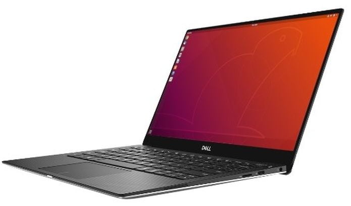 Novo laptop Dell XPS 13 com Ubuntu já está disponível nos EUA, Europa e Canadá