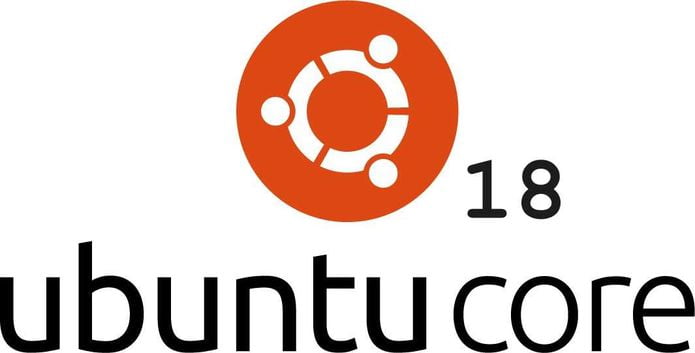 Lançado Ubuntu Core 18 - O Ubuntu 18.04 LTS para IoT